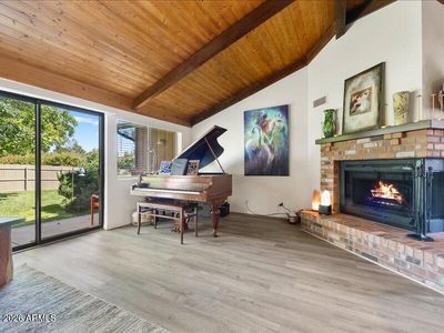 55 Cathedral Rock Drive #57