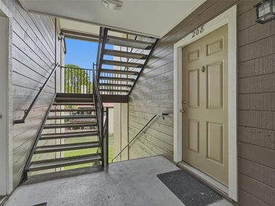 249 Afton Sq Unit 208