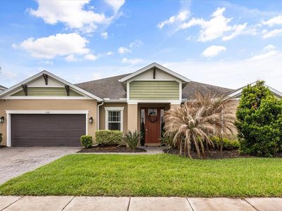 1169 Fieldstone Cir