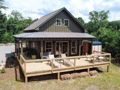 25161 County Road 89