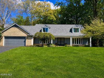 6808 Hickory Hill Ct