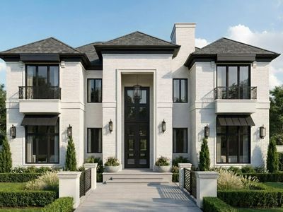 9087 Freeman Oaks Cv