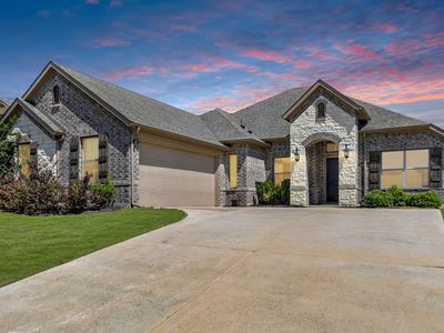 136 Gleeson Dr