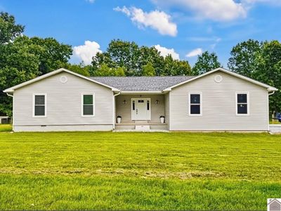 3960 Husband Rd