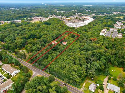 182 Mill Creek Road