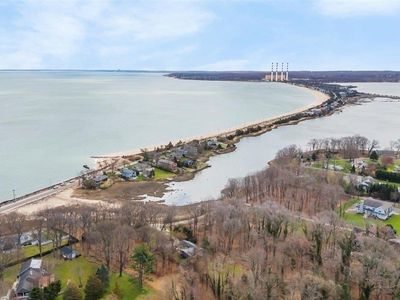 547 Asharoken Avenue