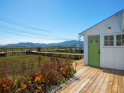 137 Greenbrae Boardwalk