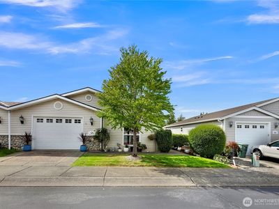 3993 Gentlebrook Lane #35