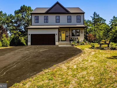117 Kirk Ln