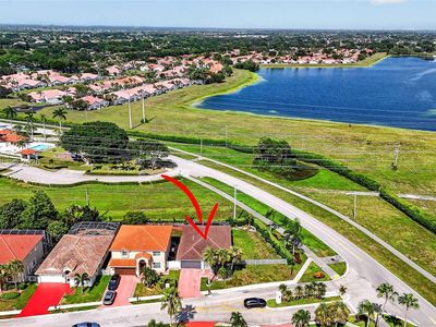 18360 Coral Isles Dr