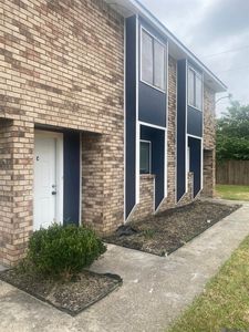 Property at 2038 Jasper Ave, Baton Rouge, LA