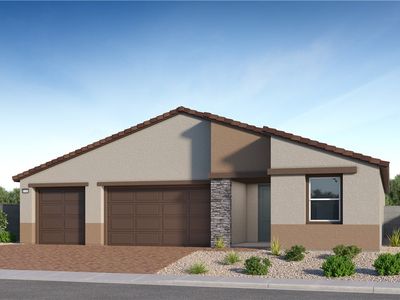 10502 Diana Summit St