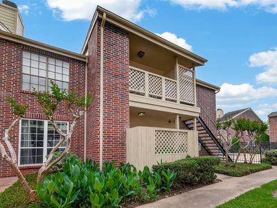 2121 El Paseo St APT 2005
