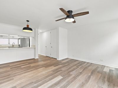 92-731 Makakilo Dr APT 6