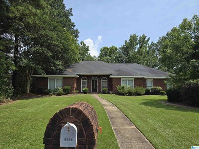 1633 Balsa Cir