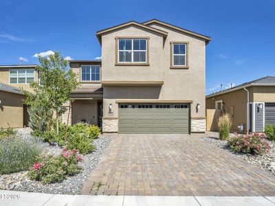 7814 Navasota Dr