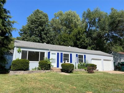 1271 Darr Dr