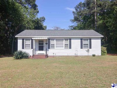 1320 Griggs Cir