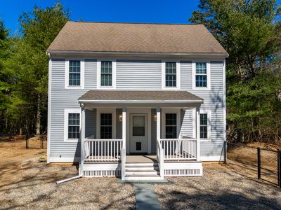 173 Main Street