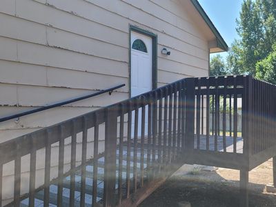 4805 J Ct