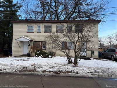 34228 Dayton Ct