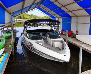 19860 Cottagewood Rd