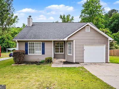 6221 Amberly Rd