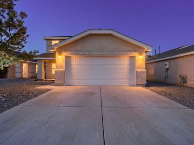10328 Flagstaff Dr NW