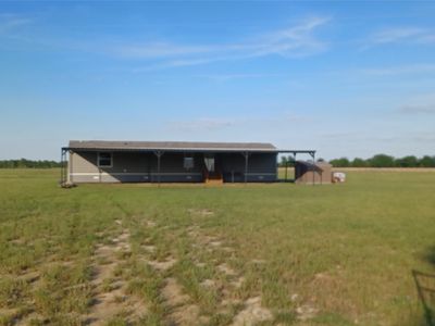 9059 SE County Road 4220