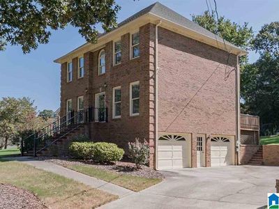 420 S Fork Cir