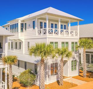 270 Cypress Dr