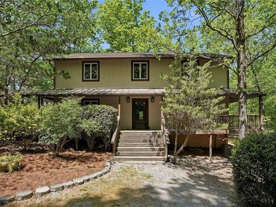 13370 Providence Park Dr