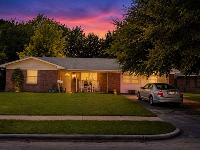 349 Rivercrest Dr