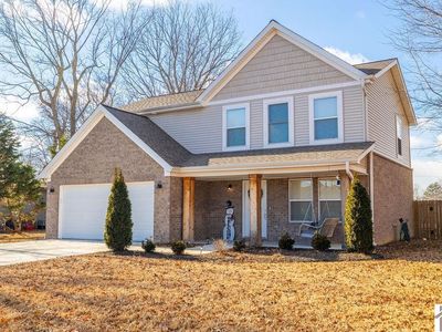 115 Harting Ridge Rd