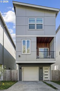 4209 SE 80th Ave