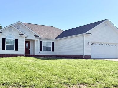 210 Westminster Pl