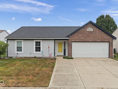 1170 Grassy Creek Cir