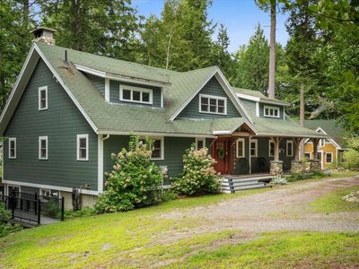 1006&1014 Memorial Drive