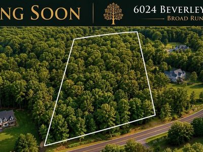 6024 Beverleys Mill Rd