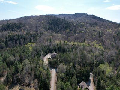 Property at 5A Cartulo Road, Stratton, ME