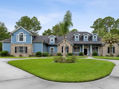 96030 Blackrock Hammock Dr