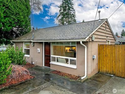 5700 241st Street SW