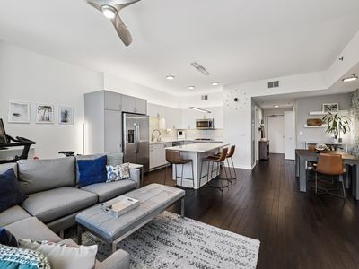 1240 S 2nd St UNIT 411