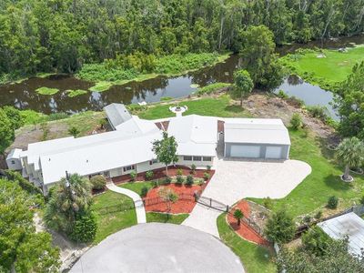 507 PHYLLIS CIRCLE