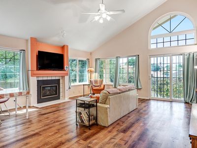 1111 Blue Quail Rd NE