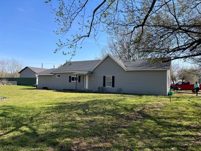 10603 N Main Street