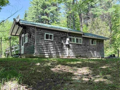 2183 Route 103 Lot 2