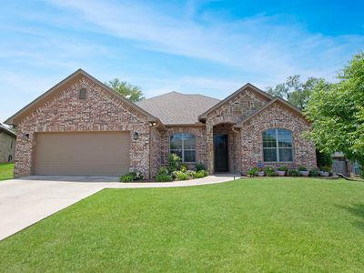 16580 Avoyelles