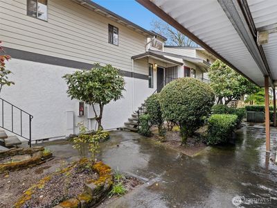 1824 Maple Lane UNIT K57