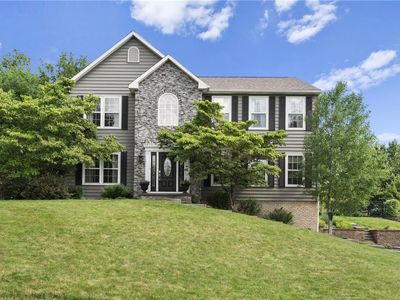 111 Cherokee Ct